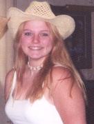 cowgirlcut.jpg